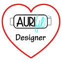 Aurafil Designer