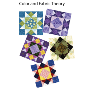 Color Theory and Fabric Selection