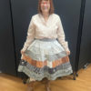 Bespoke Skirt Pattern - Image 5
