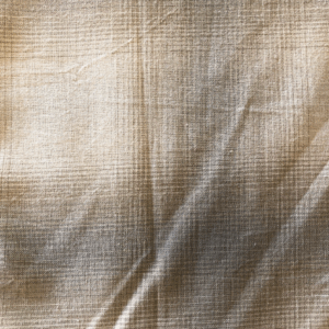 Lecien Mrs. March's Collection Yard-dyed Plaid yardage